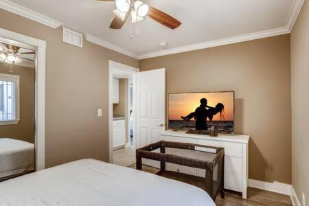 Awesome 3Br 2Bth 1 Block To Beach C2 Ньюпорт-Бич Экстерьер фото