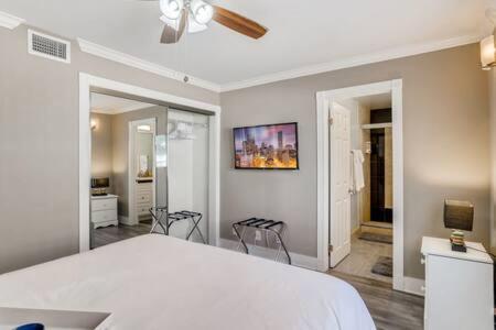 Awesome 3Br 2Bth 1 Block To Beach C2 Ньюпорт-Бич Экстерьер фото